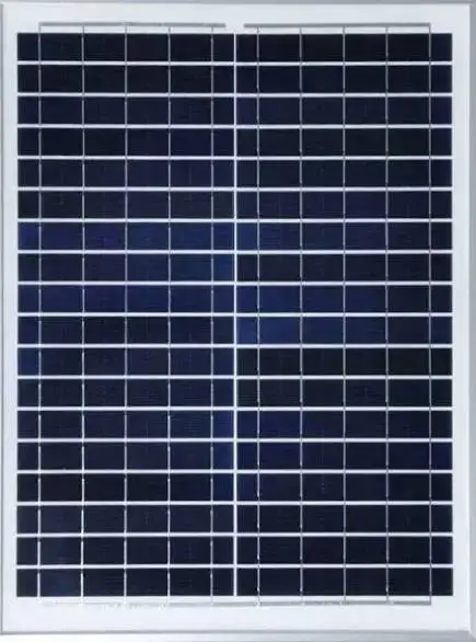 霸州太阳能发电板